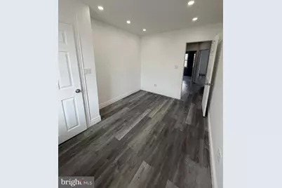 6534 Ogontz Avenue, Philadelphia, PA 19126 - Photo 22