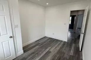 6534 Ogontz Ave, Philadelphia, PA 19126 - Photo 22