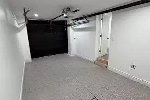6534 Ogontz Ave, Philadelphia, PA 19126 - Photo 32