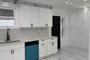 6534 Ogontz Ave, Philadelphia, PA 19126 - Photo 12
