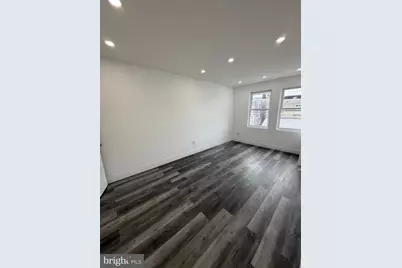 6534 Ogontz Avenue, Philadelphia, PA 19126 - Photo 24