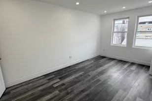 6534 Ogontz Ave, Philadelphia, PA 19126 - Photo 24