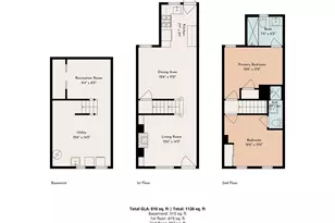 3218 Miller St, Philadelphia, PA 19134 - Photo 26
