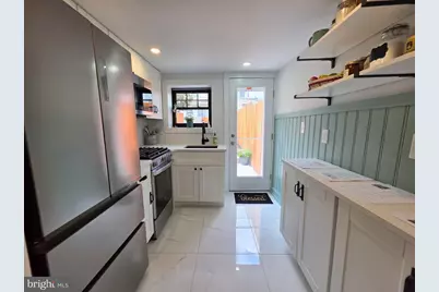 3218 Miller Street, Philadelphia, PA 19134 - Photo 8
