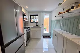 3218 Miller St, Philadelphia, PA 19134 - Photo 8