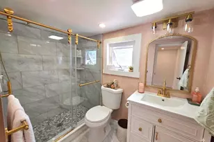 3218 Miller St, Philadelphia, PA 19134 - Photo 14