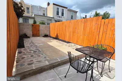 3218 Miller Street, Philadelphia, PA 19134 - Photo 16