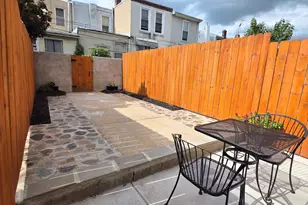 3218 Miller St, Philadelphia, PA 19134 - Photo 16
