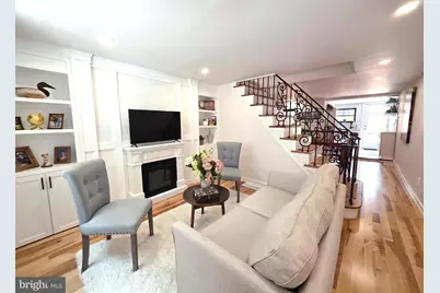 3218 Miller Street, Philadelphia, PA 19134 - Photo 2