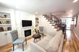 3218 Miller St, Philadelphia, PA 19134 - Photo 2