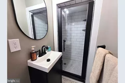 3218 Miller Street, Philadelphia, PA 19134 - Photo 12