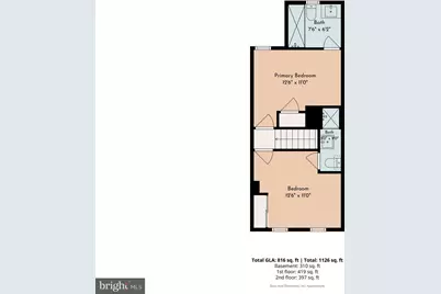 3218 Miller Street, Philadelphia, PA 19134 - Photo 24