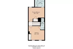 3218 Miller St, Philadelphia, PA 19134 - Photo 24