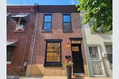 3218 Miller Street, Philadelphia, PA 19134 - Photo 22
