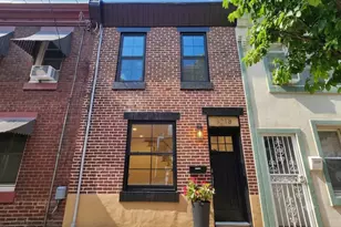 3218 Miller St, Philadelphia, PA 19134 - Photo 22
