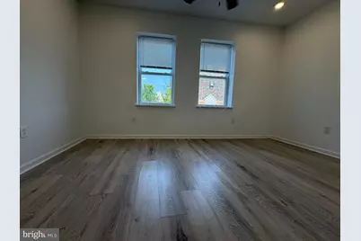 848 N 41st Street #3, Philadelphia, PA 19104 - Photo 14