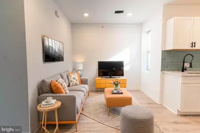 848 N 41st Street #3, Philadelphia, PA 19104 - Photo 6