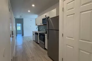 848 N 41st St, Philadelphia, PA 19104 - Photo 1