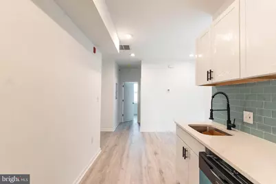 848 N 41st Street #3, Philadelphia, PA 19104 - Photo 4