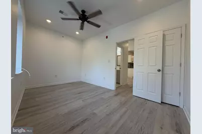 848 N 41st Street #3, Philadelphia, PA 19104 - Photo 16