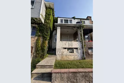 185 W Ruscomb Street, Philadelphia, PA 19120 - Photo 1