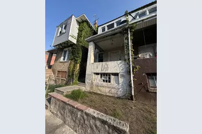 185 W Ruscomb Street, Philadelphia, PA 19120 - Photo 2