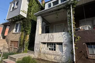 185 W Ruscomb St, Philadelphia, PA 19120 - Photo 2