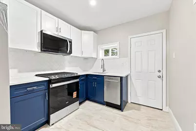 2022 Wilder Street, Philadelphia, PA 19146 - Photo 4