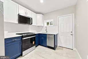 2022 Wilder St, Philadelphia, PA 19146 - Photo 4