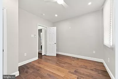 2022 Wilder Street, Philadelphia, PA 19146 - Photo 12