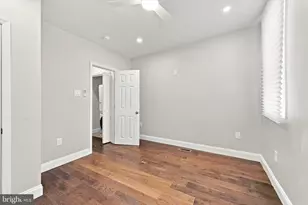 2022 Wilder St, Philadelphia, PA 19146 - Photo 12