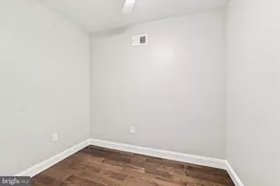 2022 Wilder St, Philadelphia, PA 19146 - Photo 8