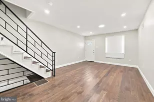 2022 Wilder St, Philadelphia, PA 19146 - Photo 2