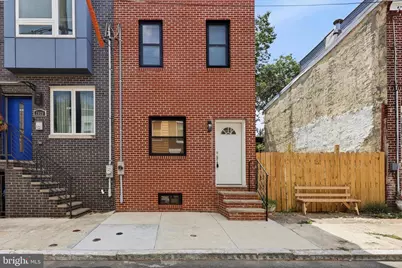 2022 Wilder Street, Philadelphia, PA 19146 - Photo 1
