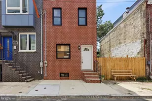 2022 Wilder St, Philadelphia, PA 19146 - Photo 1