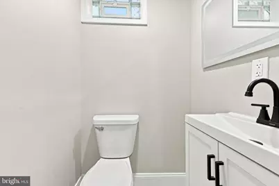 2022 Wilder Street, Philadelphia, PA 19146 - Photo 6