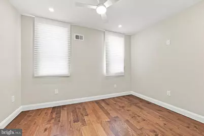 2022 Wilder Street, Philadelphia, PA 19146 - Photo 10