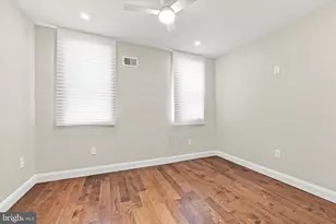 2022 Wilder St, Philadelphia, PA 19146 - Photo 10