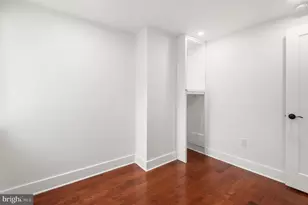 1629 Annin St, Philadelphia, PA 19146 - Photo 16