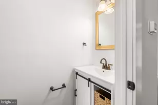 1629 Annin St, Philadelphia, PA 19146 - Photo 6