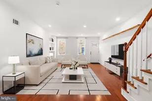 1629 Annin St, Philadelphia, PA 19146 - Photo 4