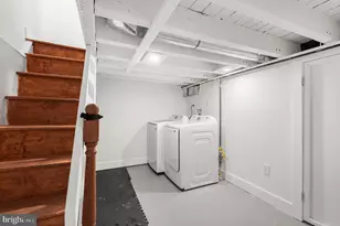 1629 Annin St, Philadelphia, PA 19146 - Photo 18