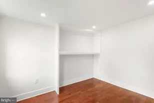 1629 Annin St, Philadelphia, PA 19146 - Photo 14