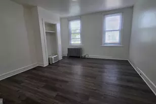 1608 Dickinson St, Philadelphia, PA 19146 - Photo 20