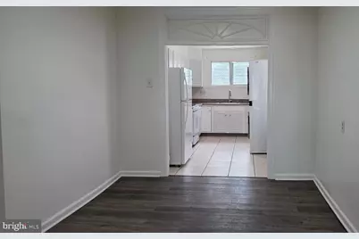 1608 Dickinson Street, Philadelphia, PA 19146 - Photo 6