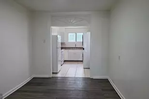 1608 Dickinson St, Philadelphia, PA 19146 - Photo 6