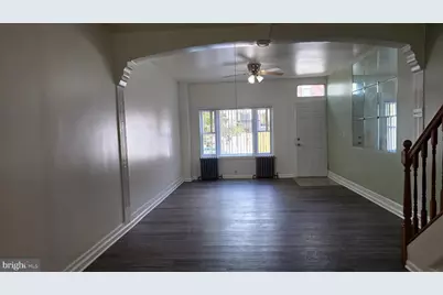 1608 Dickinson Street, Philadelphia, PA 19146 - Photo 2