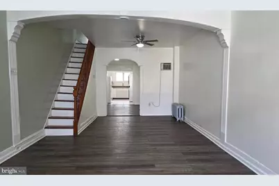 1608 Dickinson Street, Philadelphia, PA 19146 - Photo 1