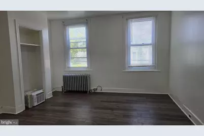1608 Dickinson Street, Philadelphia, PA 19146 - Photo 18