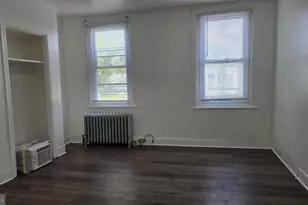 1608 Dickinson St, Philadelphia, PA 19146 - Photo 18
